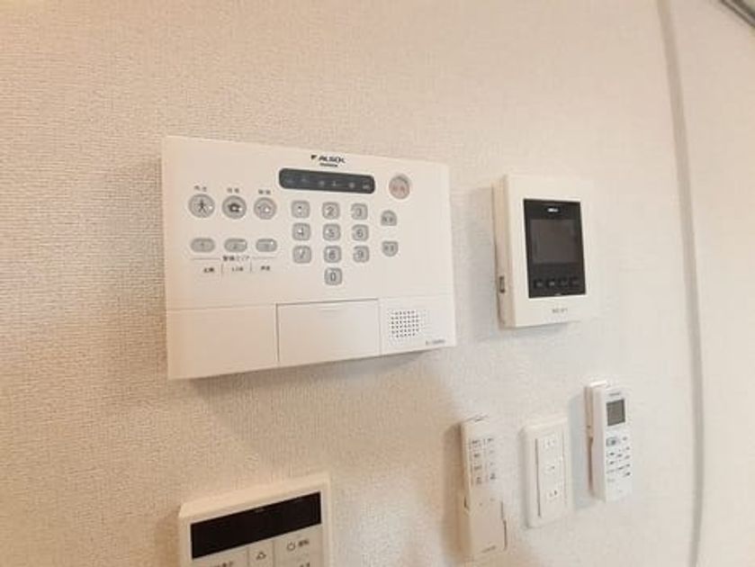 Naikan8 20230627000000 945x630