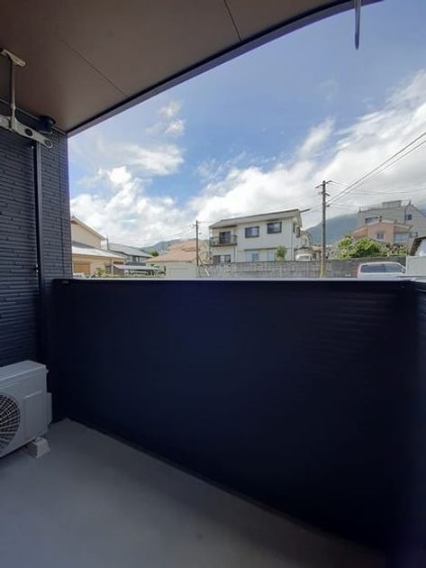Naikan6 20240827000000 945x630