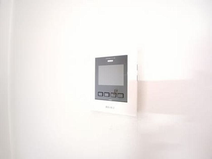 Naikan11 20260326000000 945x630