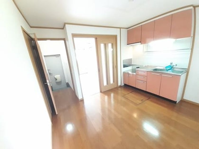 Naikan1 20240729000000 945x630