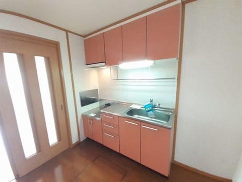 Naikan2 20240729000000 945x630