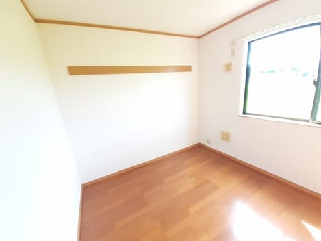 Naikan4 20240729000000