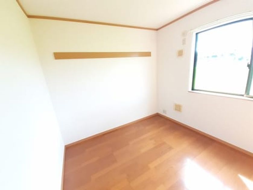 Naikan4 20240729000000 945x630