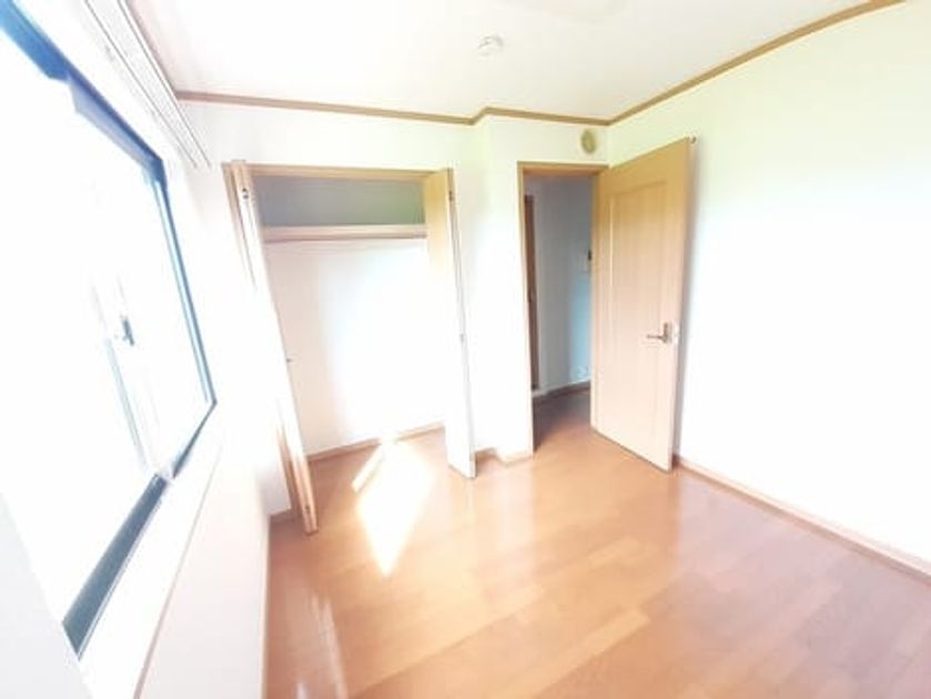 Naikan8 20251014000000 945x630