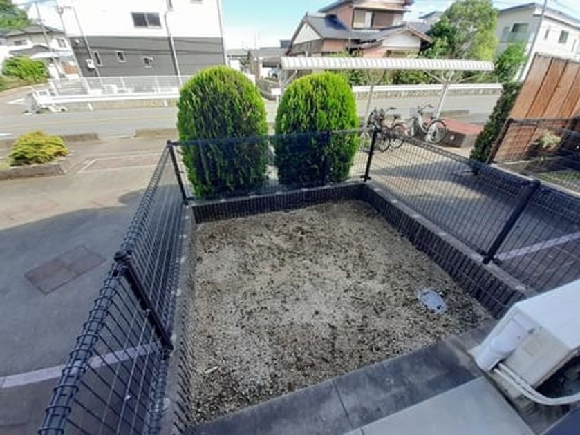Naikan9 20240729000000 945x630