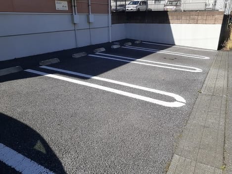 Naikan5 20240227000000