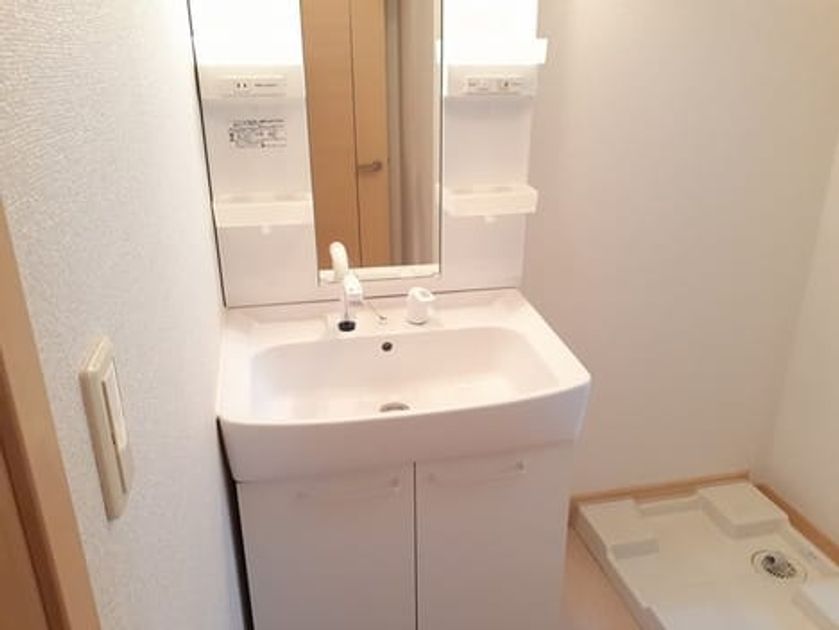 Naikan7 20240227000000 945x630