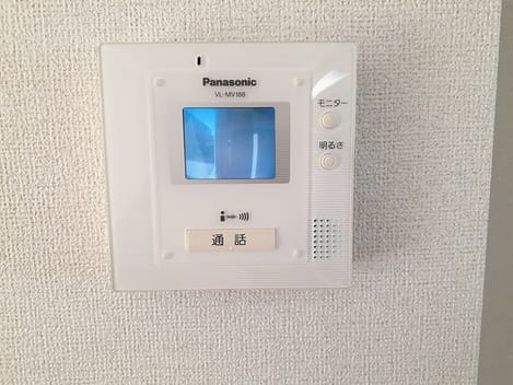 Naikan8 20240227000000