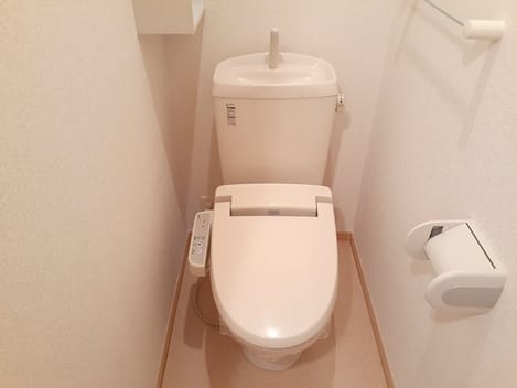 Naikan9 20240227000000