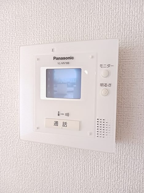 Naikan10 20260417000000