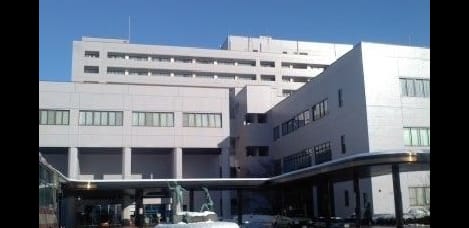 Naikan14 20210518000000