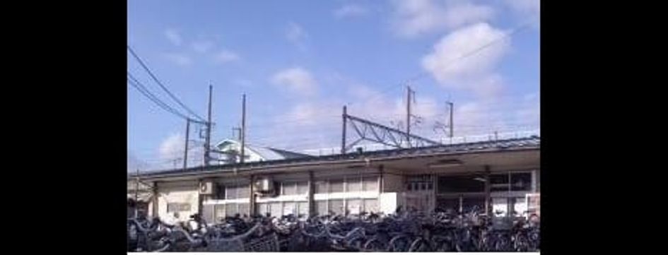 Naikan18 20210518000000 945x630