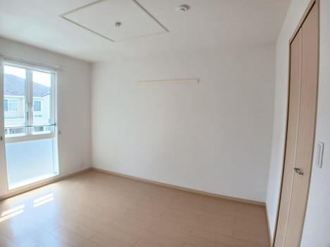 Naikan2 20260417000000