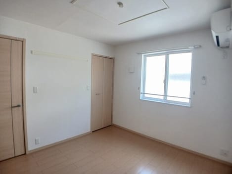 Naikan3 20260417000000