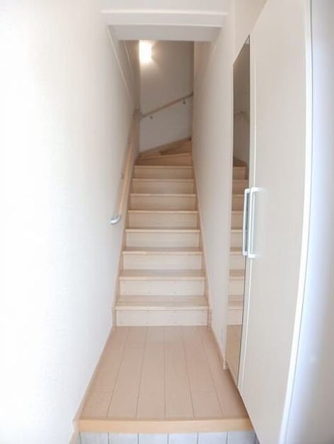 Naikan7 20260417000000 945x630