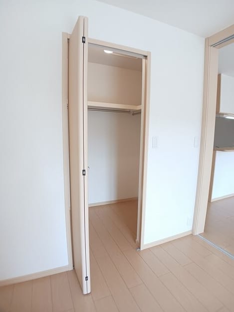 Naikan8 20260417000000