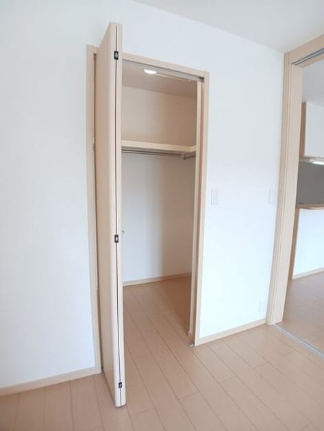 Naikan8 20260417000000 945x630