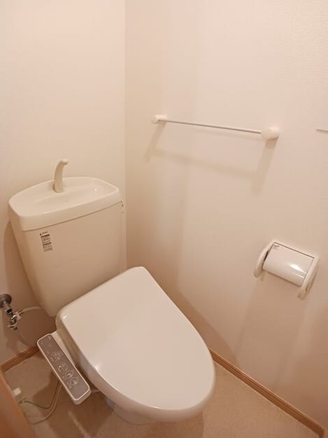 Naikan9 20260417000000