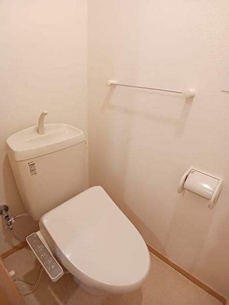 Naikan9 20260417000000 945x630