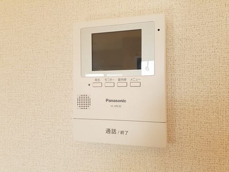 Naikan10 20240301000000