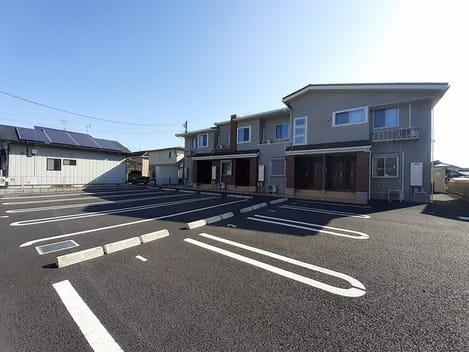 Naikan11 20240301000000