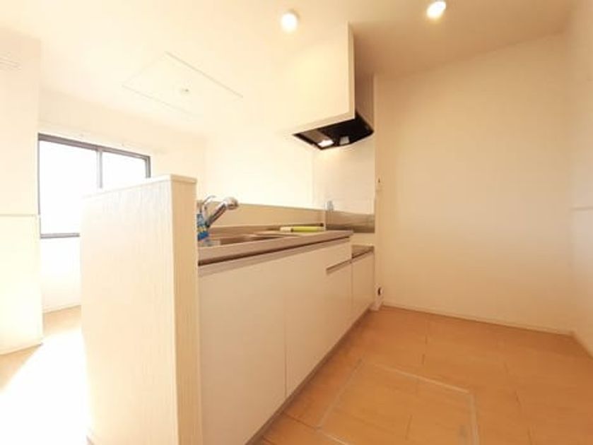 Naikan2 20240301000000 945x630