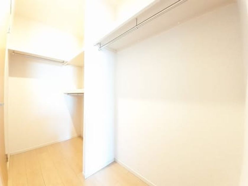 Naikan7 20240301000000 945x630