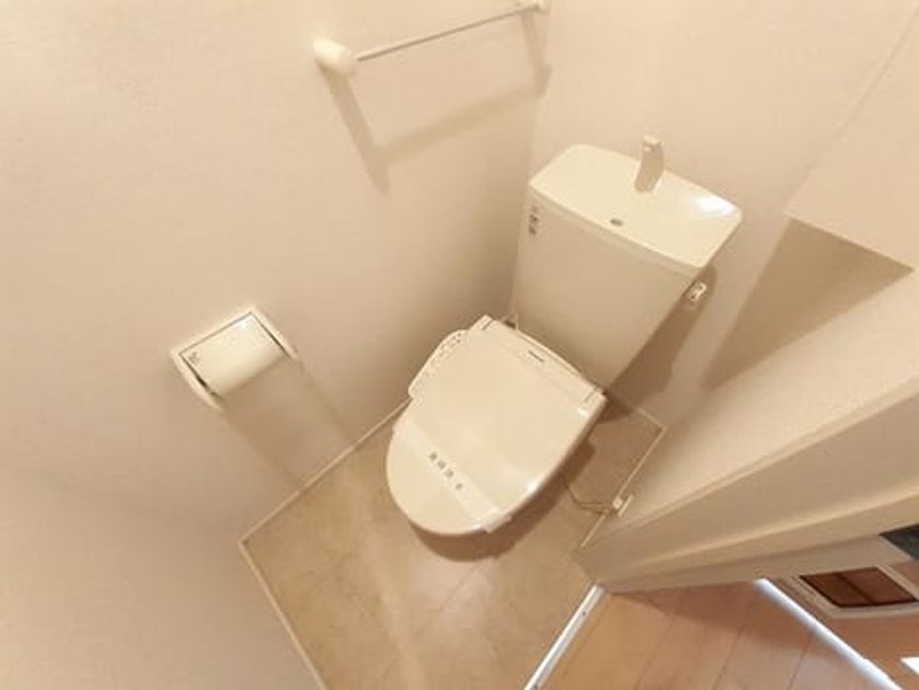 Naikan8 20240301000000 945x630