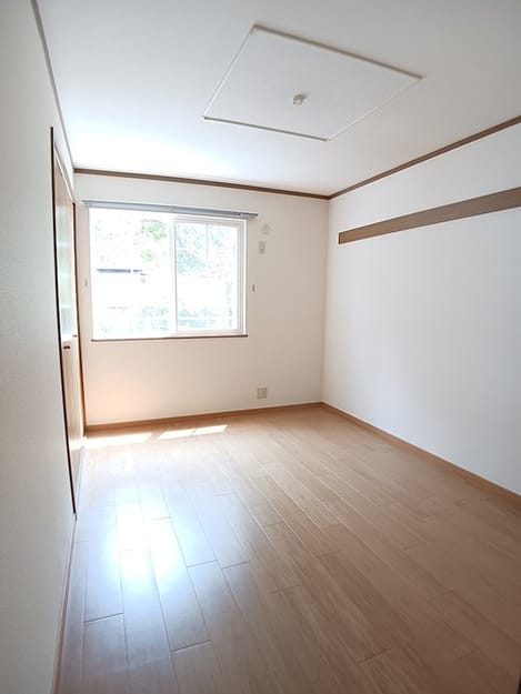 Naikan10 20260803000000