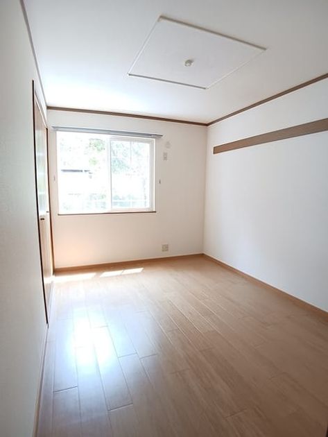 Naikan10 20260803000000 945x630