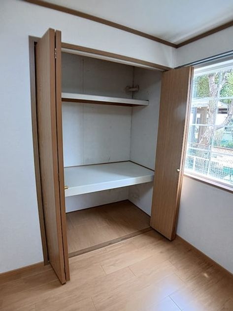Naikan7 20260730000000 945x630