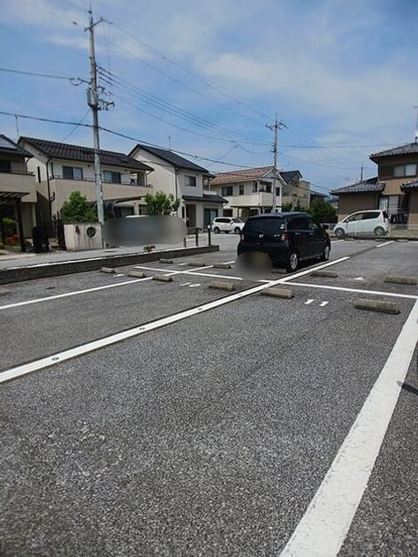 Naikan9 20260730000000 945x630
