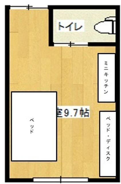 Madori 20250910121441 640x640