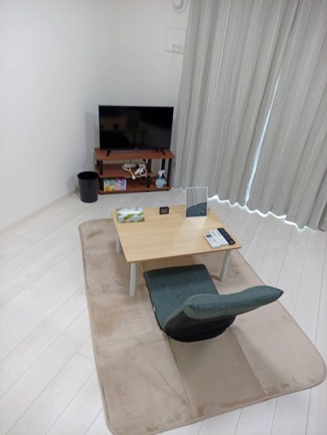 Naikan1 20250911082940 945x630