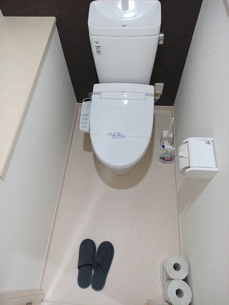 Naikan9 20250911082943 945x630
