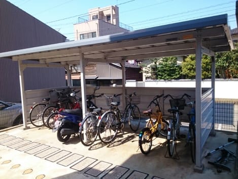 Naikan11 20180508000000