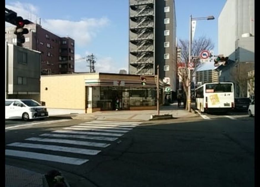 Naikan16 20220916000000 945x630