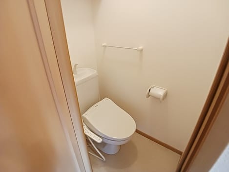 Naikan5 20260902000000