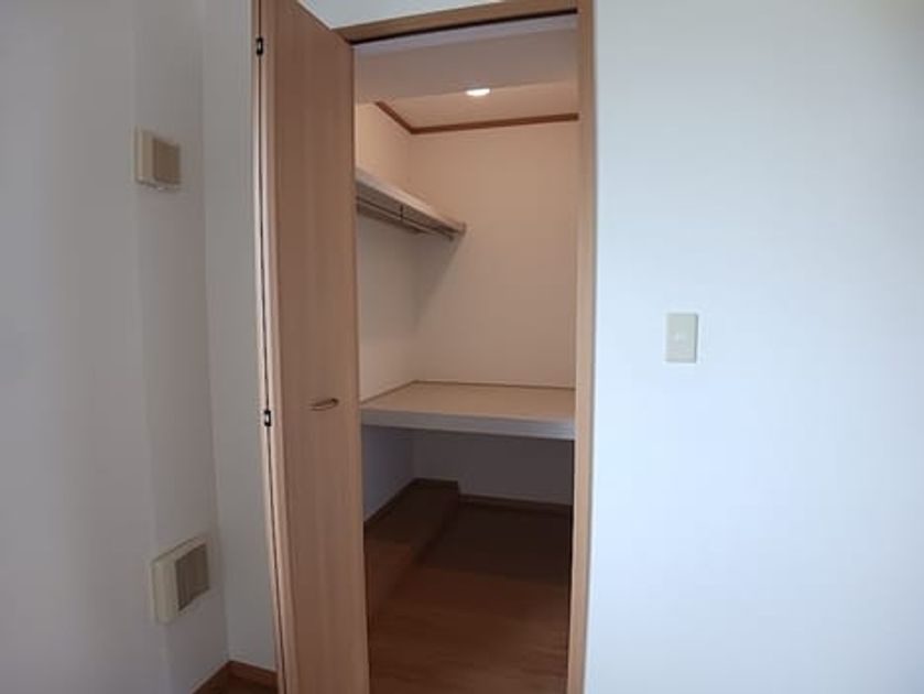 Naikan6 20260902000000 945x630