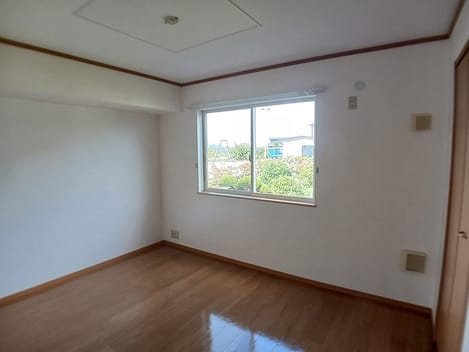 Naikan7 20260902000000