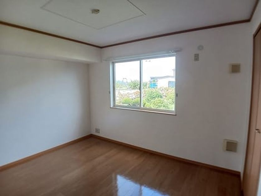 Naikan7 20260902000000 945x630