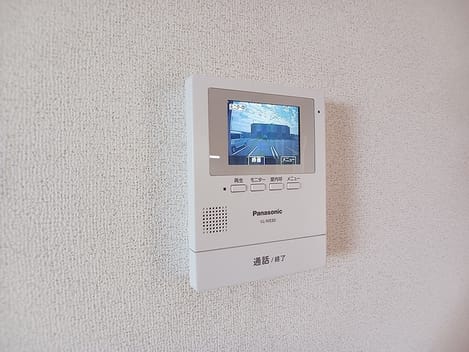 Naikan8 20260902000000
