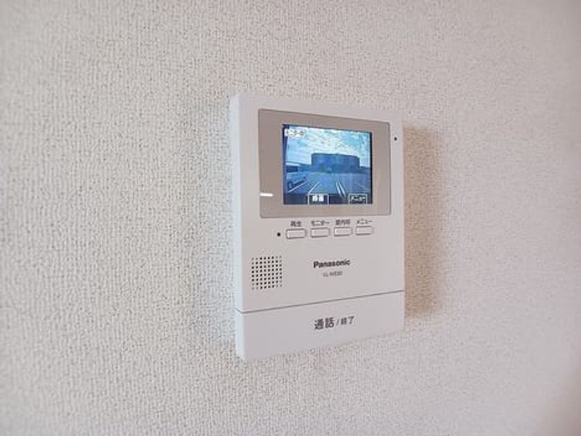 Naikan8 20260902000000 945x630