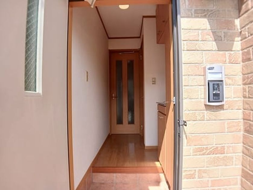 Naikan9 20260902000000 945x630