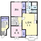 Madori 20170827000000 168x168