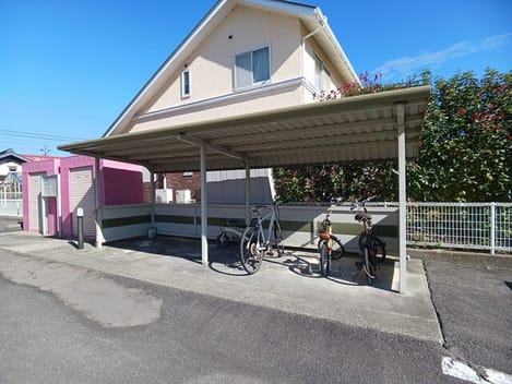 Naikan10 20251104000000