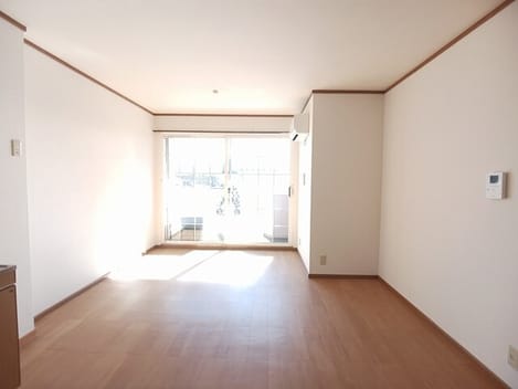 Naikan1 20251104000000