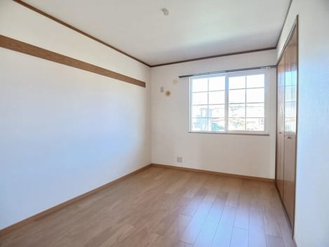 Naikan7 20251104000000