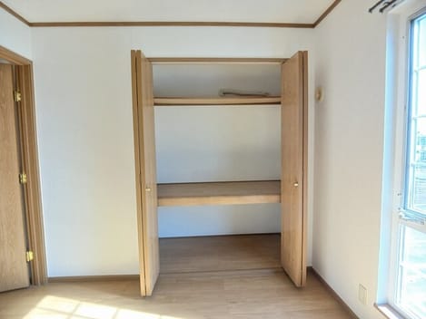 Naikan8 20251104000000