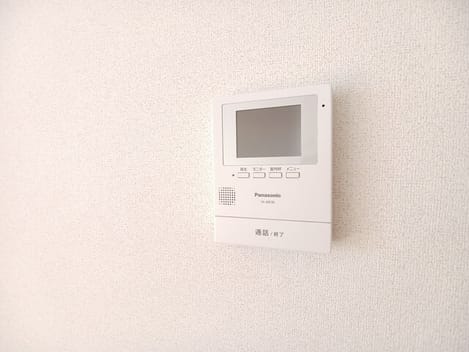 Naikan9 20251104000000